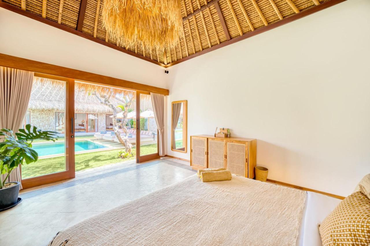El Gaucho: Brand New 9bdr Prime Location Villa *
