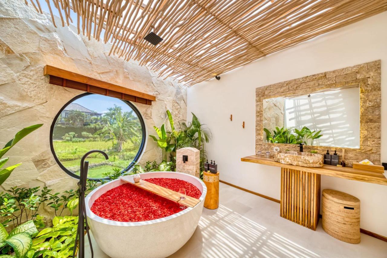 Villa El Gaucho: Brand New 9bdr Prime Location Seminyak (Bali)