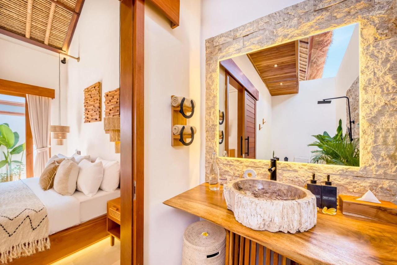 El Gaucho: Brand New 9bdr Prime Location Seminyak (Bali)