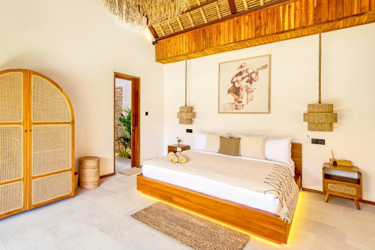 Villa El Gaucho: Brand New 9bdr Prime Location Seminyak (Bali)