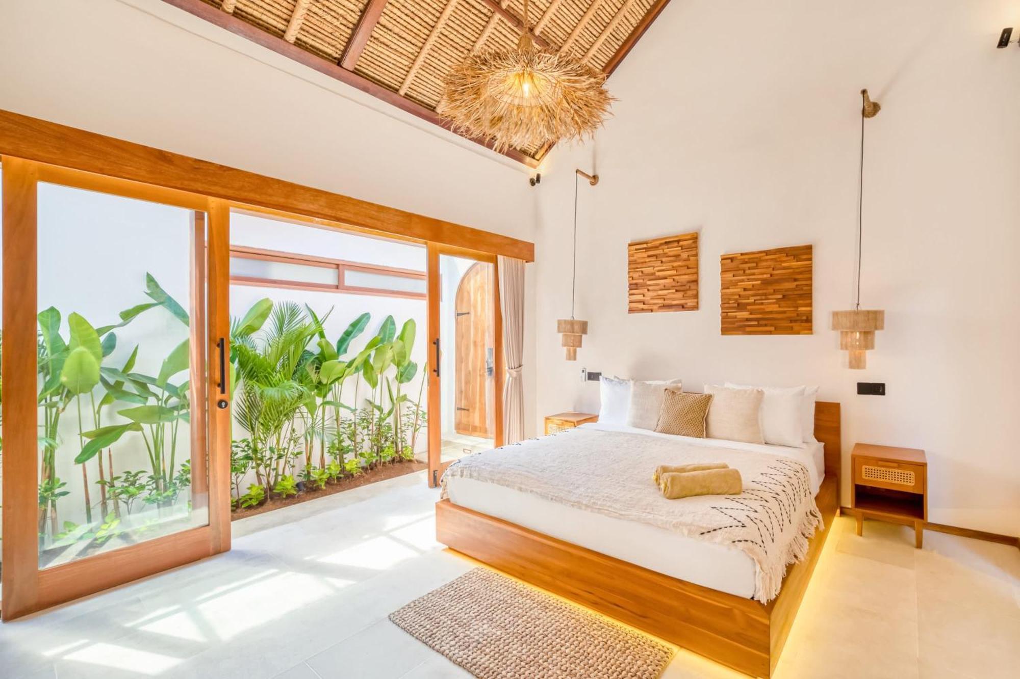 El Gaucho: Brand New 9bdr Prime Location